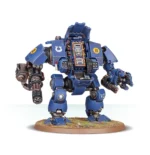 Primaris Redemptor Dreadnought - immagine 2