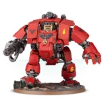 Primaris Redemptor Dreadnought - immagine 5