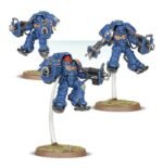 Primaris Inceptors - immagine 2