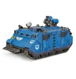 Razorback (Multikit: Rhino)