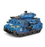 Predator Destructor (Multikit: Predator Annihilator) - immagine 3