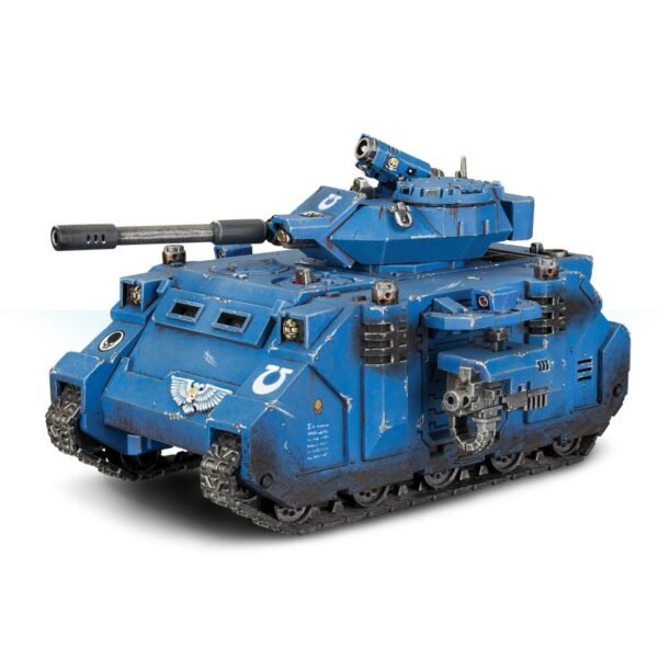 Predator Destructor (Multikit: Predator Annihilator)