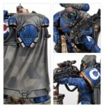 Eliminators - immagine 2