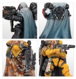Eliminators - immagine 3