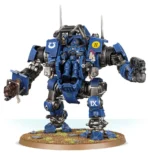 Primaris Invictor Tactical Warsuit - immagine 4