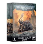 Cappellano Primaris su Moto - immagine 3