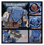 Sterminatori Primaris - immagine 2