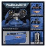 Bunker Hammerfall - immagine 2