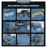 Predator Destructor (Multikit: Predator Annihilator) - immagine 4