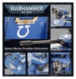 Predator Destructor (Multikit: Predator Annihilator) - immagine 2