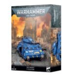 Predator Destructor (Multikit: Predator Annihilator) - immagine 5