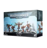 Wulfen - immagine 5