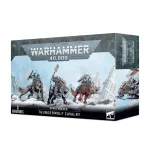Thunderwolf Cavalry - immagine 5