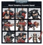 Squadra Crociata Primaris - immagine 2
