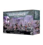 Squadra Crociata Primaris - immagine 3