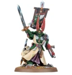 Azrael, Gran Maestro Supremo