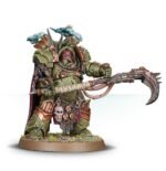 Deathshroud Bodyguard - immagine 3
