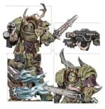 Blightlord Terminators - immagine 9
