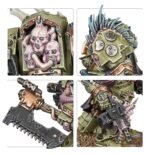 Blightlord Terminators - immagine 10