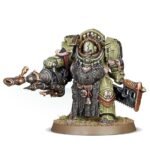 Blightlord Terminators - immagine 6