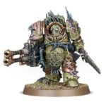 Blightlord Terminators - immagine 4