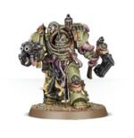Blightlord Terminators - immagine 5