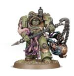 Blightlord Terminators - immagine 2