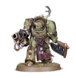 Blightlord Terminators - immagine 7