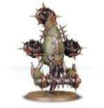 Foetid Bloat-drone - immagine 2