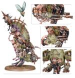 Foetid Bloat-drone - immagine 4