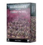 Pattuglia da Combattimento: Death Guard - immagine 3