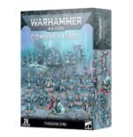 Pattuglia da Combattimento: Thousand Sons - immagine 3