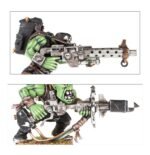 Ork Boyz - immagine 3
