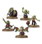 Mek Gunz: megakannone zumizura (Multikit: zkiacciakannone / kannone traente) - immagine 3