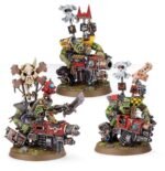 Flash Gitz - immagine 2