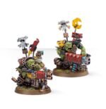 Flash Gitz - immagine 3