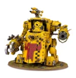 Morkanaut (Multikit: Gorkanaut) - immagine 4