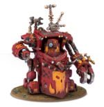 Morkanaut (Multikit: Gorkanaut)