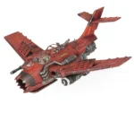 Dakkajet (Multikit molteplici, leggere descrizione) - immagine 6