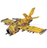 Dakkajet (Multikit molteplici, leggere descrizione) - immagine 4