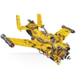 Dakkajet (Multikit molteplici, leggere descrizione) - immagine 8