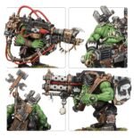 Ork Lootas - immagine 2