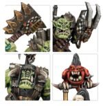 Ork Nobz (Offerta a tempo limitato) - immagine 2
