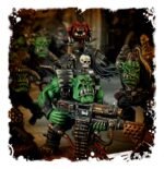 Ork Nobz (Offerta a tempo limitato) - immagine 3