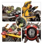 Megatrakk Scrapjet - immagine 3