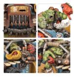 Rukkatrukk Squigbuggy - immagine 3