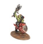 Ragazzi su Squigghiali (Multikit: Nob su Squig Zpakkatore) - immagine 7