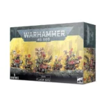 Flash Gitz - immagine 4