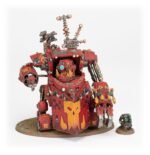 Morkanaut (Multikit: Gorkanaut) - immagine 3