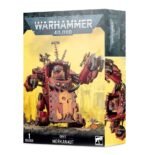 Morkanaut (Multikit: Gorkanaut) - immagine 6